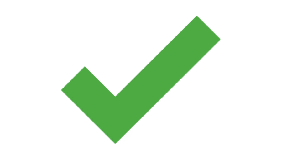 Instant Iventra v9 dijital varlık yönetimi