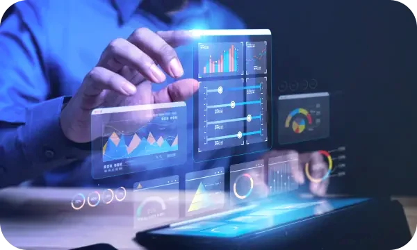 Instant Iventra v9 işlem sistemi