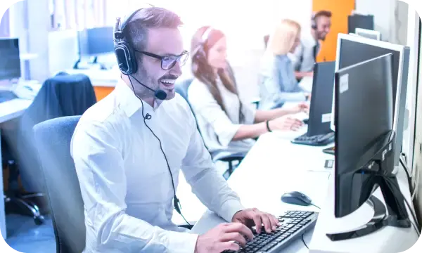 Instant Iventra v9 platform özellikleri