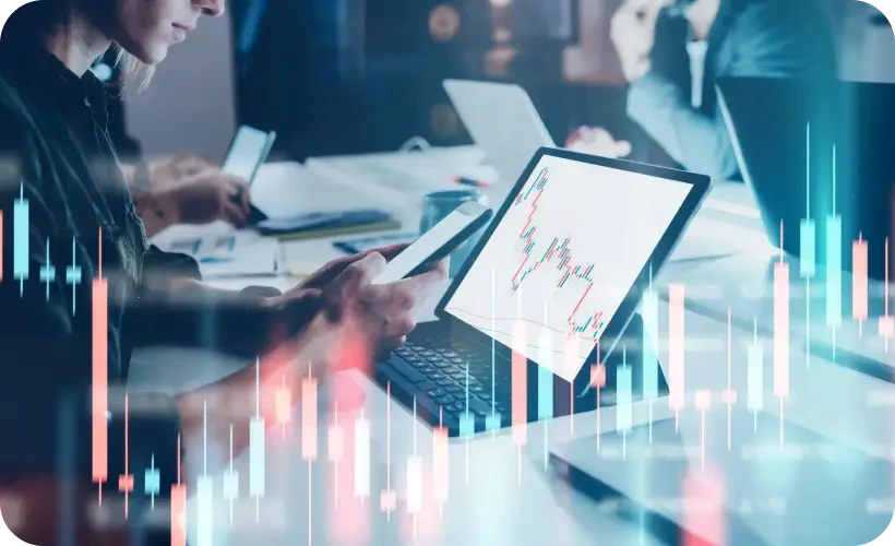 Instant Iventra v9 yatırım platformu