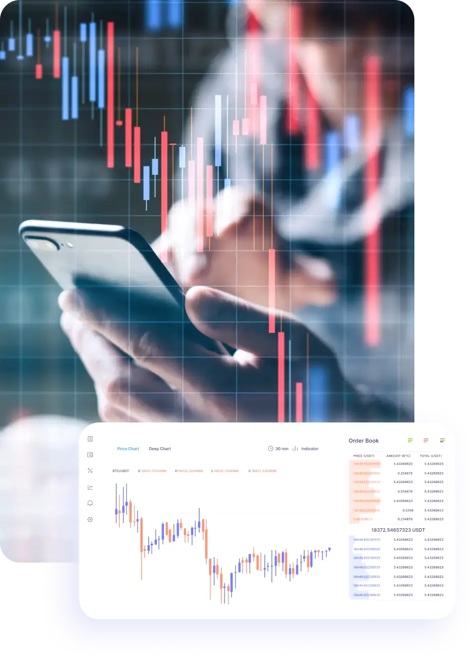 Instant Iventra v9 otomatik işlem