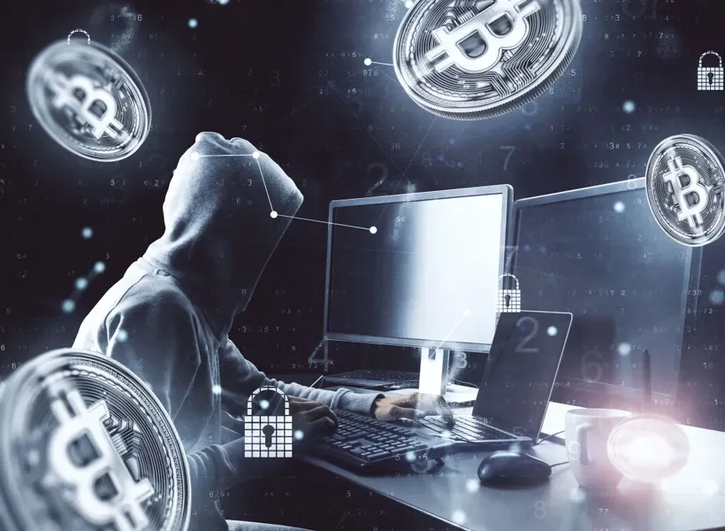 Instant Iventra v9 akıllı yatırımlar