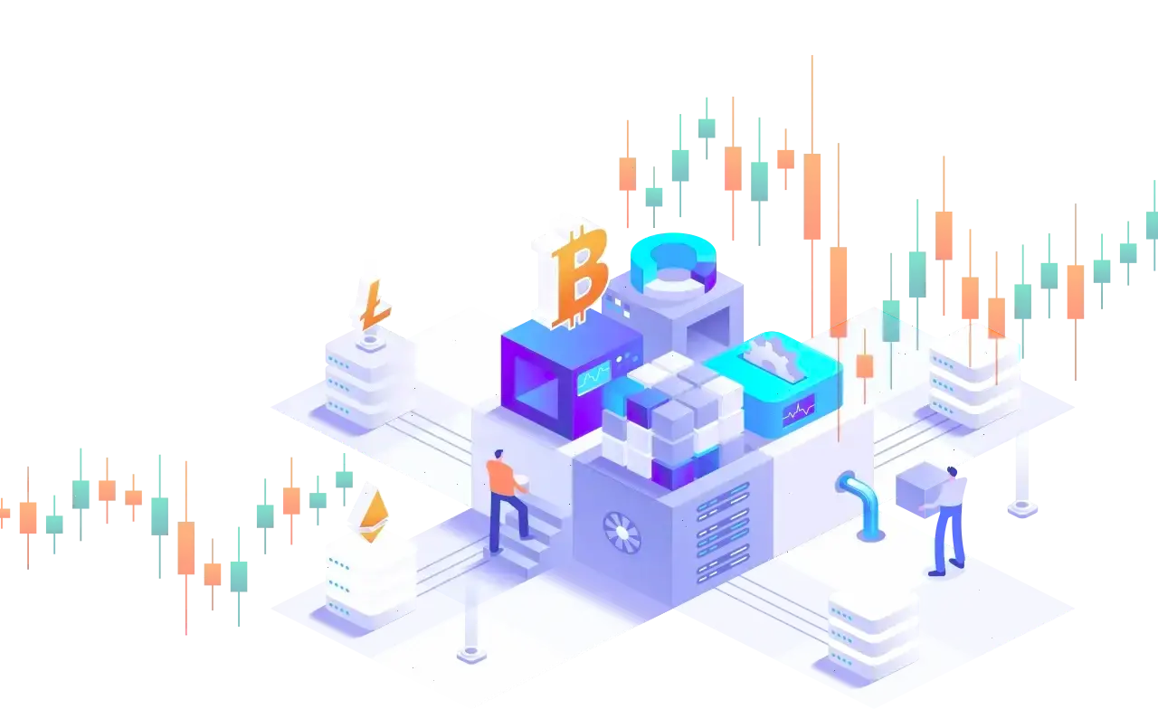 Instant Iventra v9 AI trading