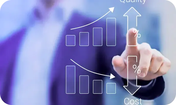 Instant Iventra v9 AI yatırımlar