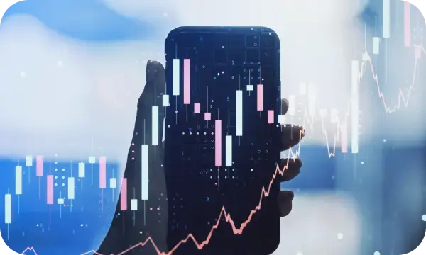 Instant Iventra v9 nasıl yatırım yapılır