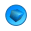 Instant Iventra v9 nedir