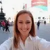 Instant Iventra v9 AI platformu